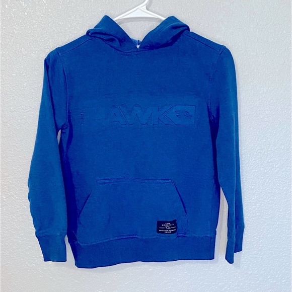 Tony Hawk Other - Boys Tony Hawk Hoodie  🛹